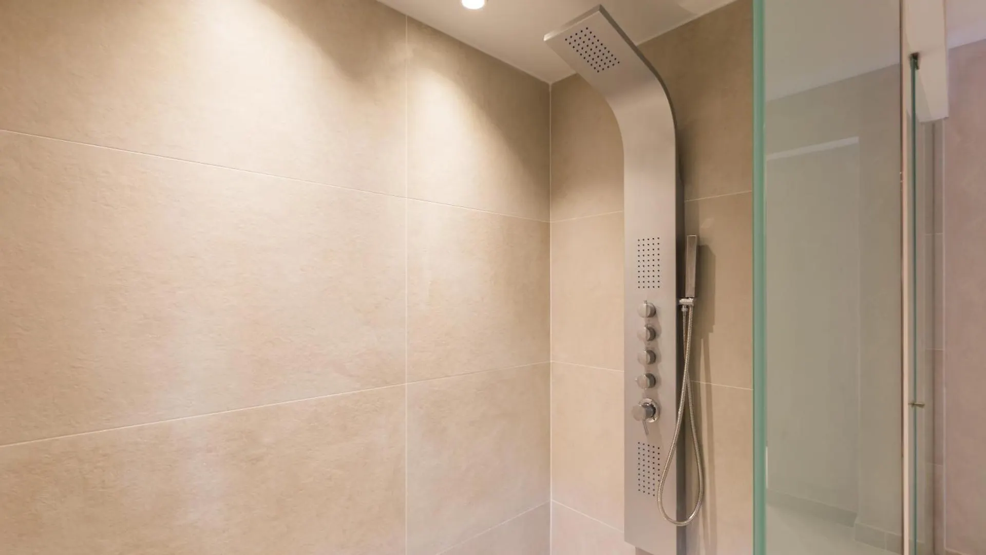 Calmare Suites Rethimnon Hotel