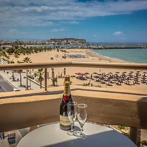 Theo Rethymno