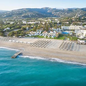 Grecotel Creta Palace Réthimno
