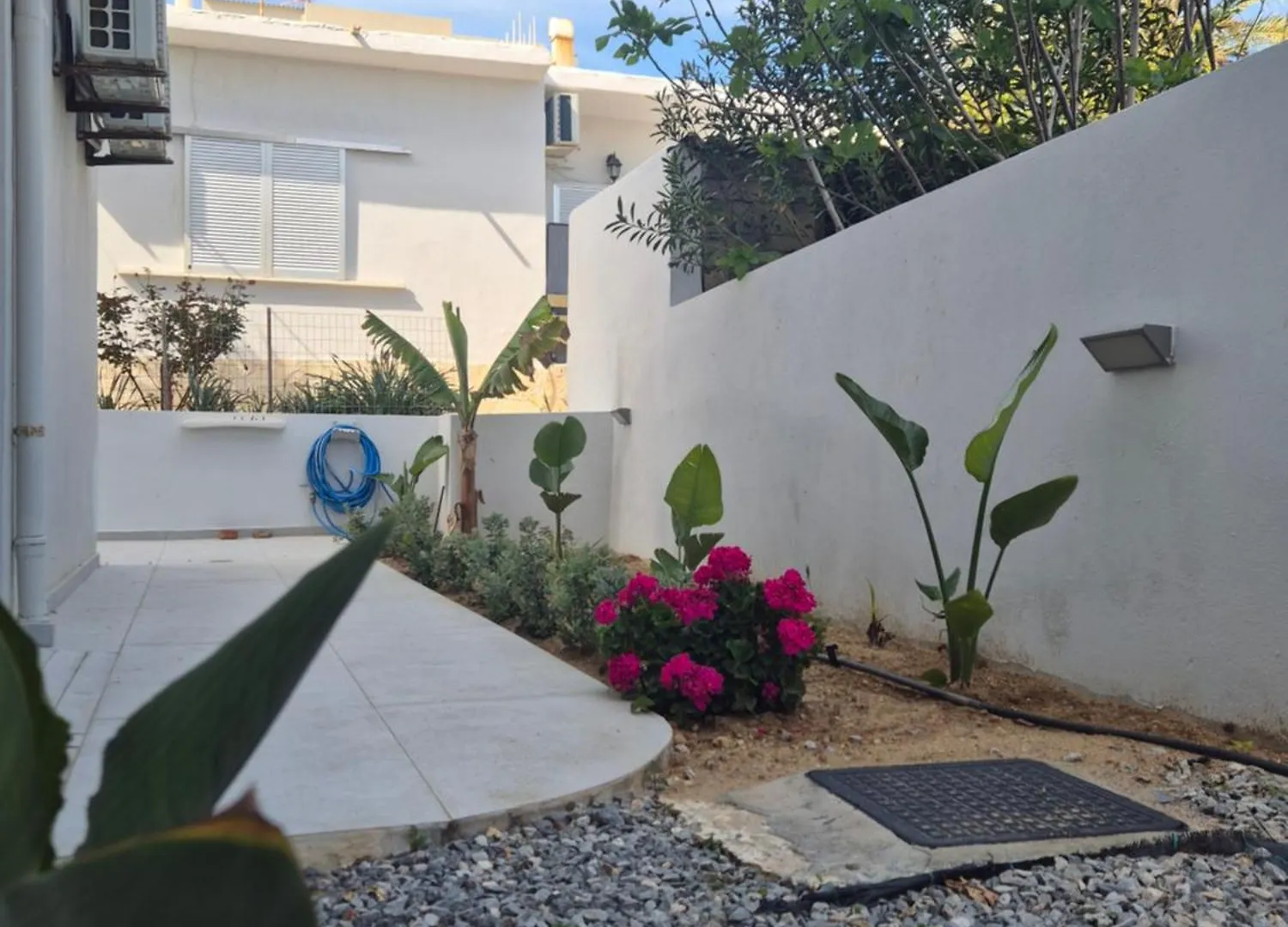 Calmare Suites Rethymno  Greece
