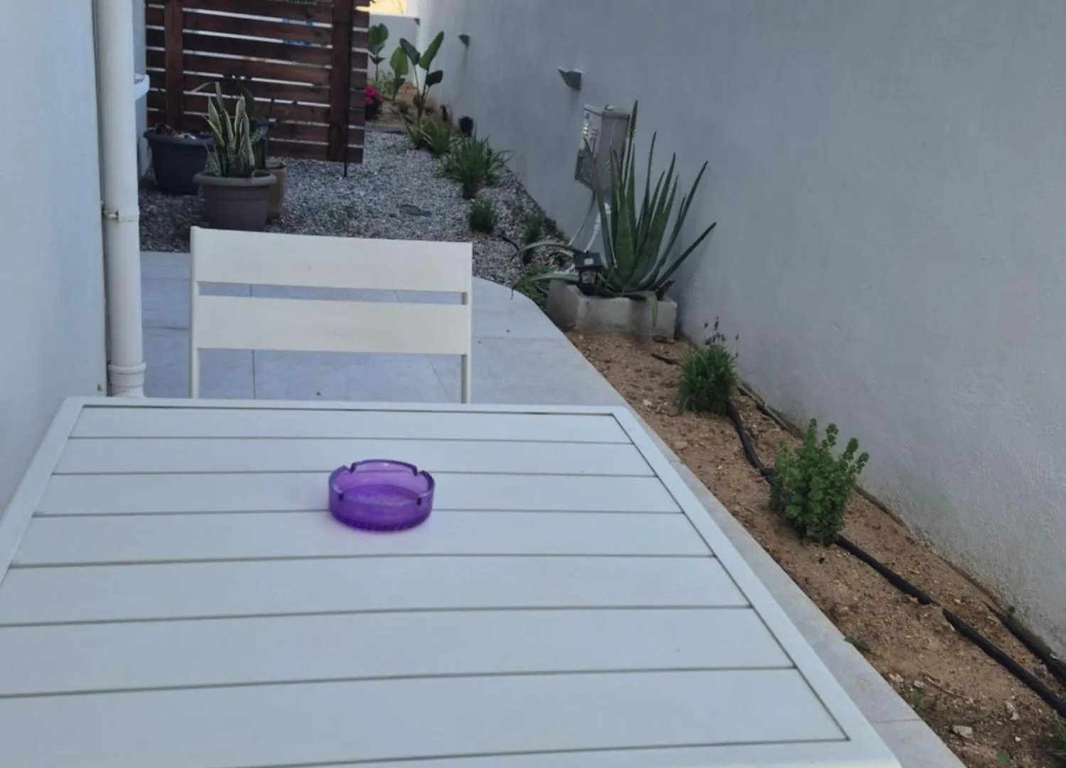 Calmare Suites Rethymno  Rethymno (Crete)